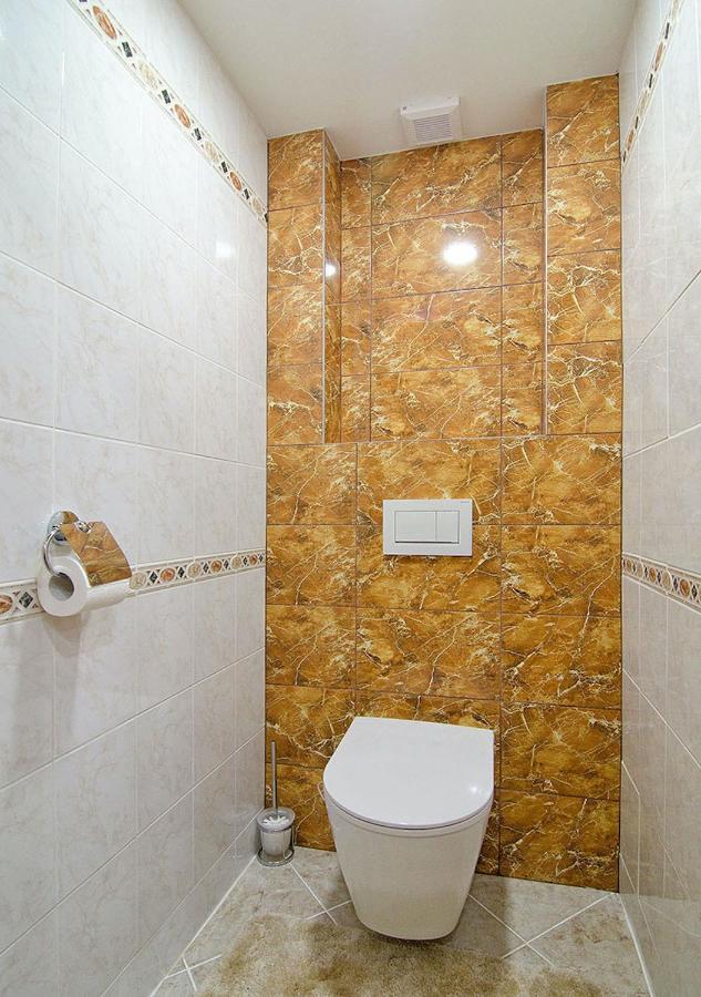 Apartman Stefanik By Zazi Tatranska Lomnica Exterior photo